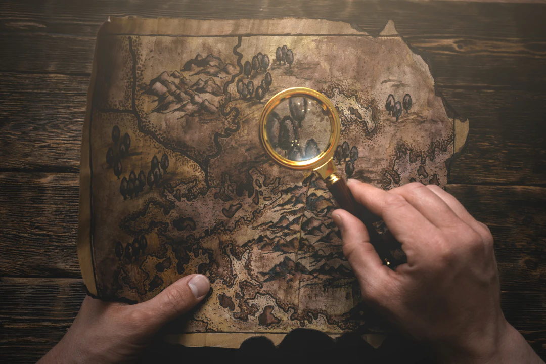 Mastering Remote Recruitment: Tips for Growing Small Companies