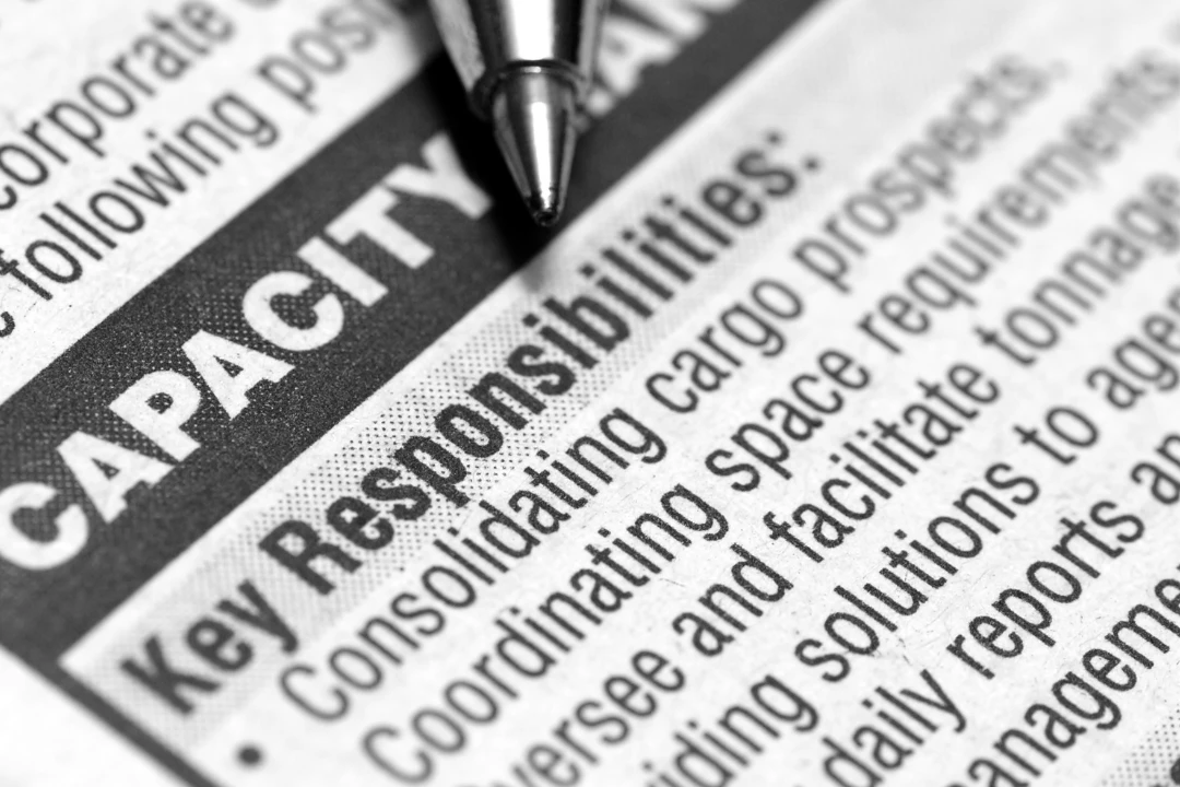 The Power of Precision: How Job Descriptions Impact Company Branding and Reputation