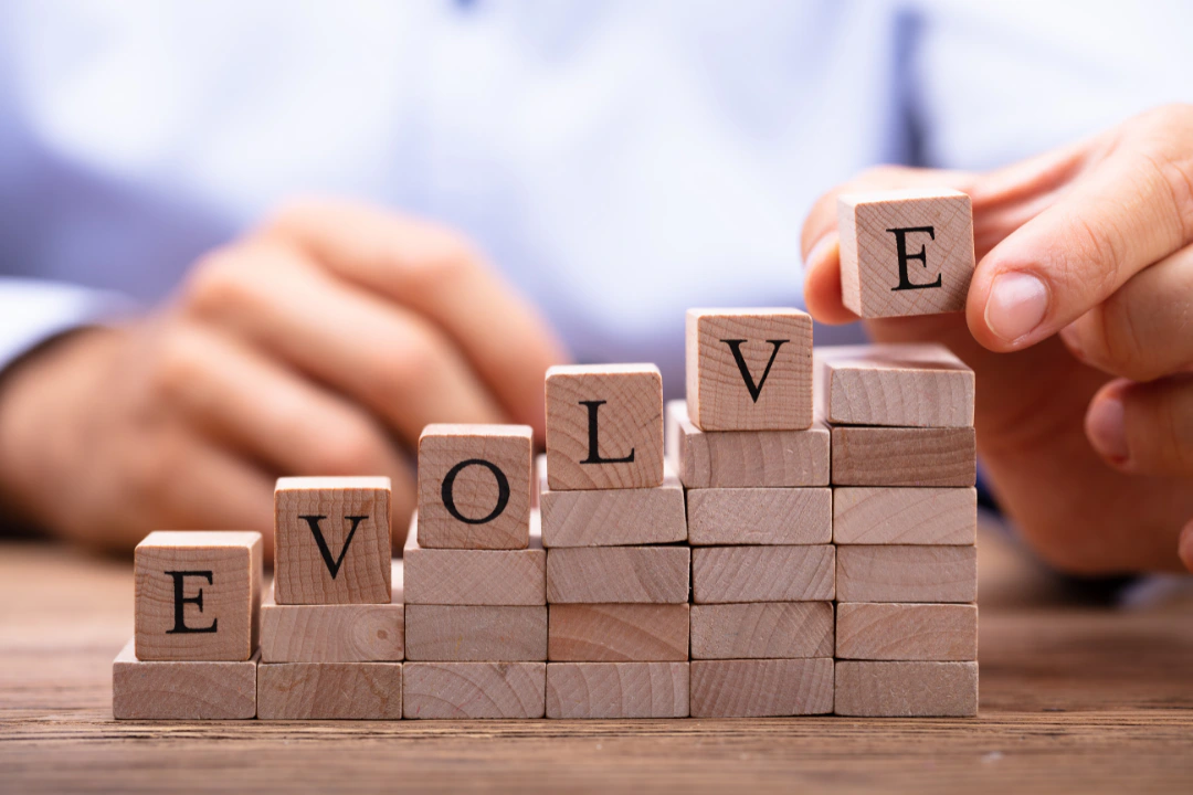 Talent Brief | Spring 2024 | Navigating Legal Shifts, AI Advancements, and Employee Engagement